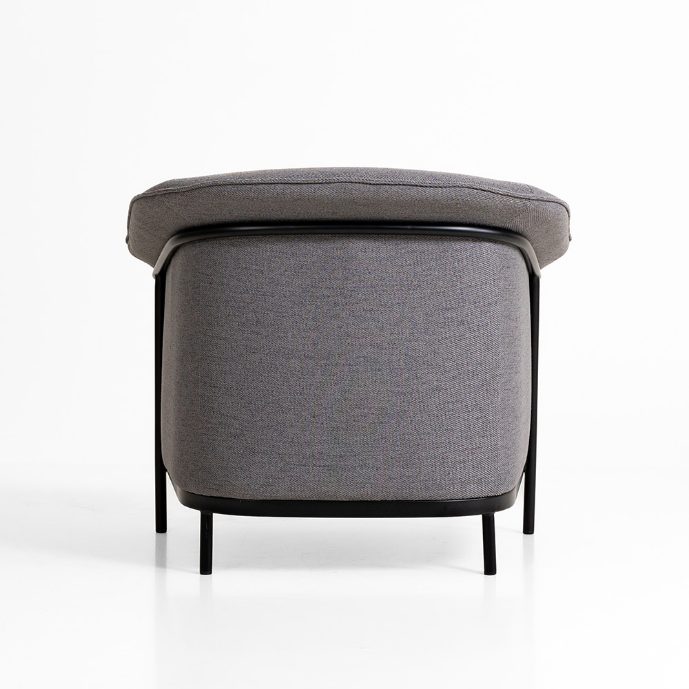 그란다 1인 소파. Granda 1p sofa