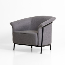 그란다 1인 소파. Granda 1p sofa