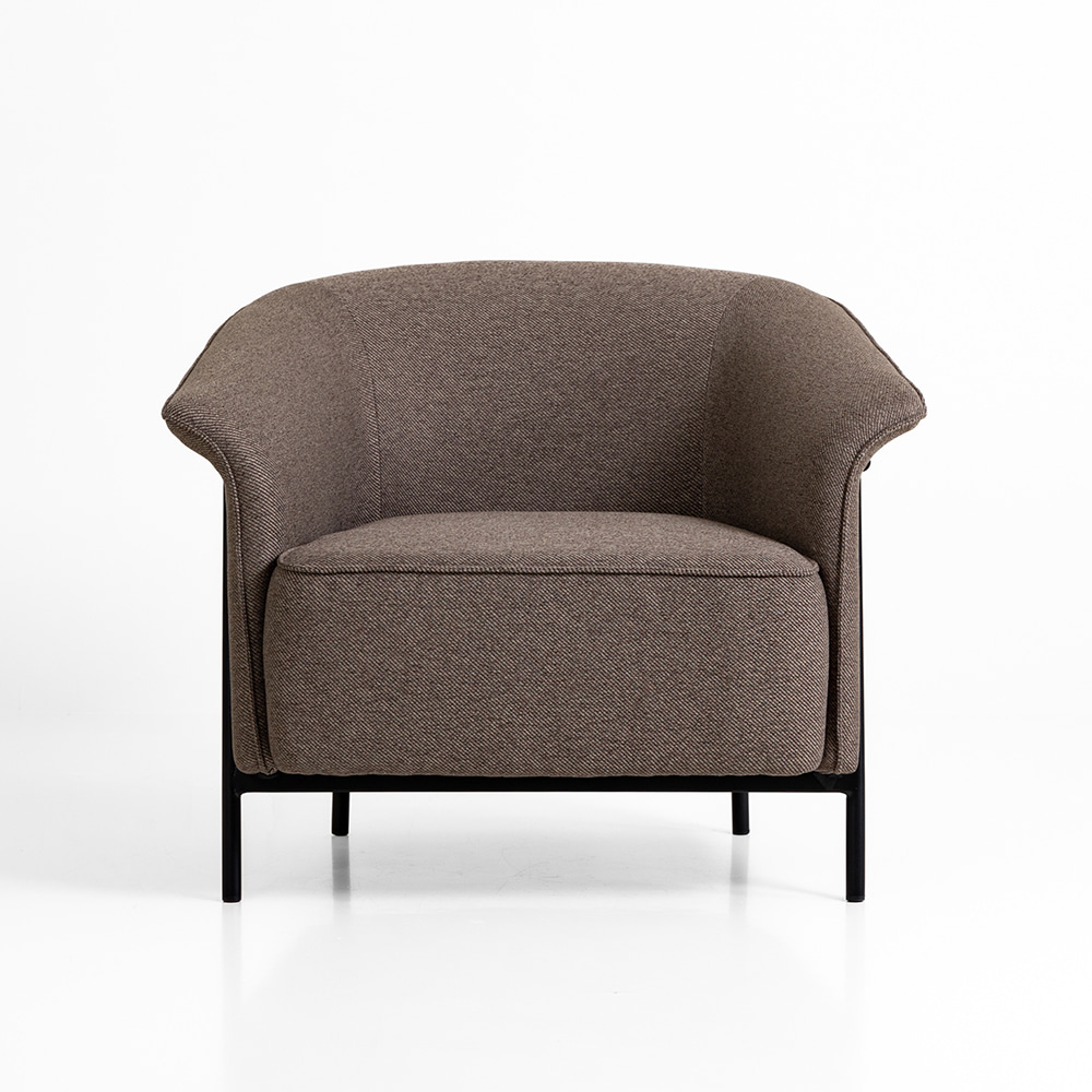 그란다 1인 소파. Granda 1p sofa