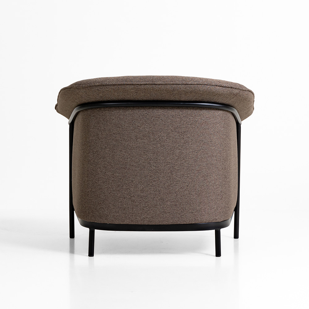 그란다 1인 소파. Granda 1p sofa