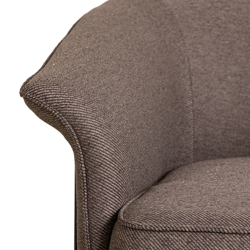 그란다 1인 소파. Granda 1p sofa