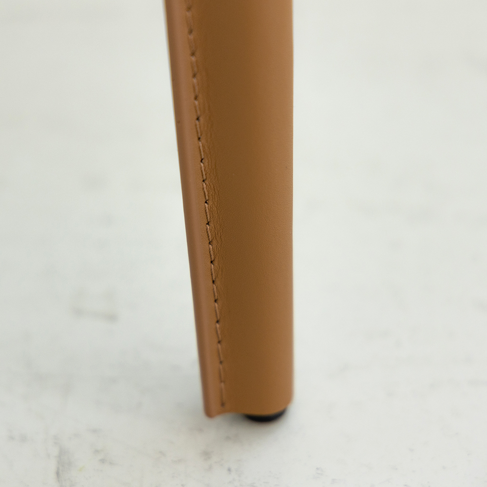 알리 암체어. Ali armchair