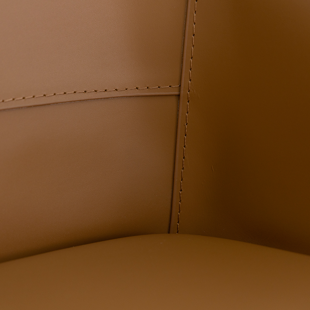 알리 암체어. Ali armchair