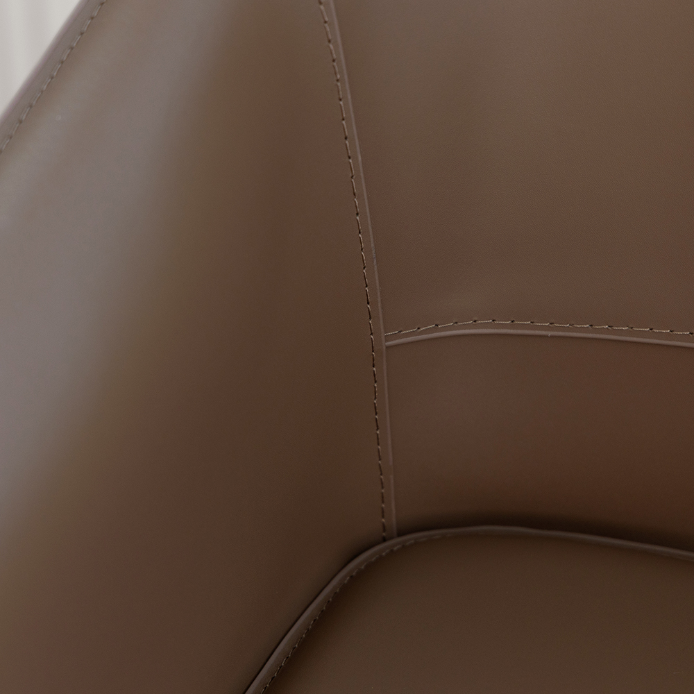 알리 암체어. Ali armchair