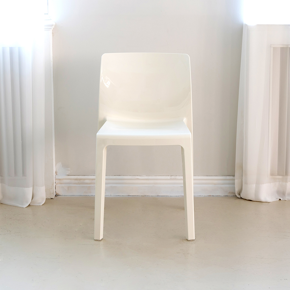 해리 체어. Harry chair