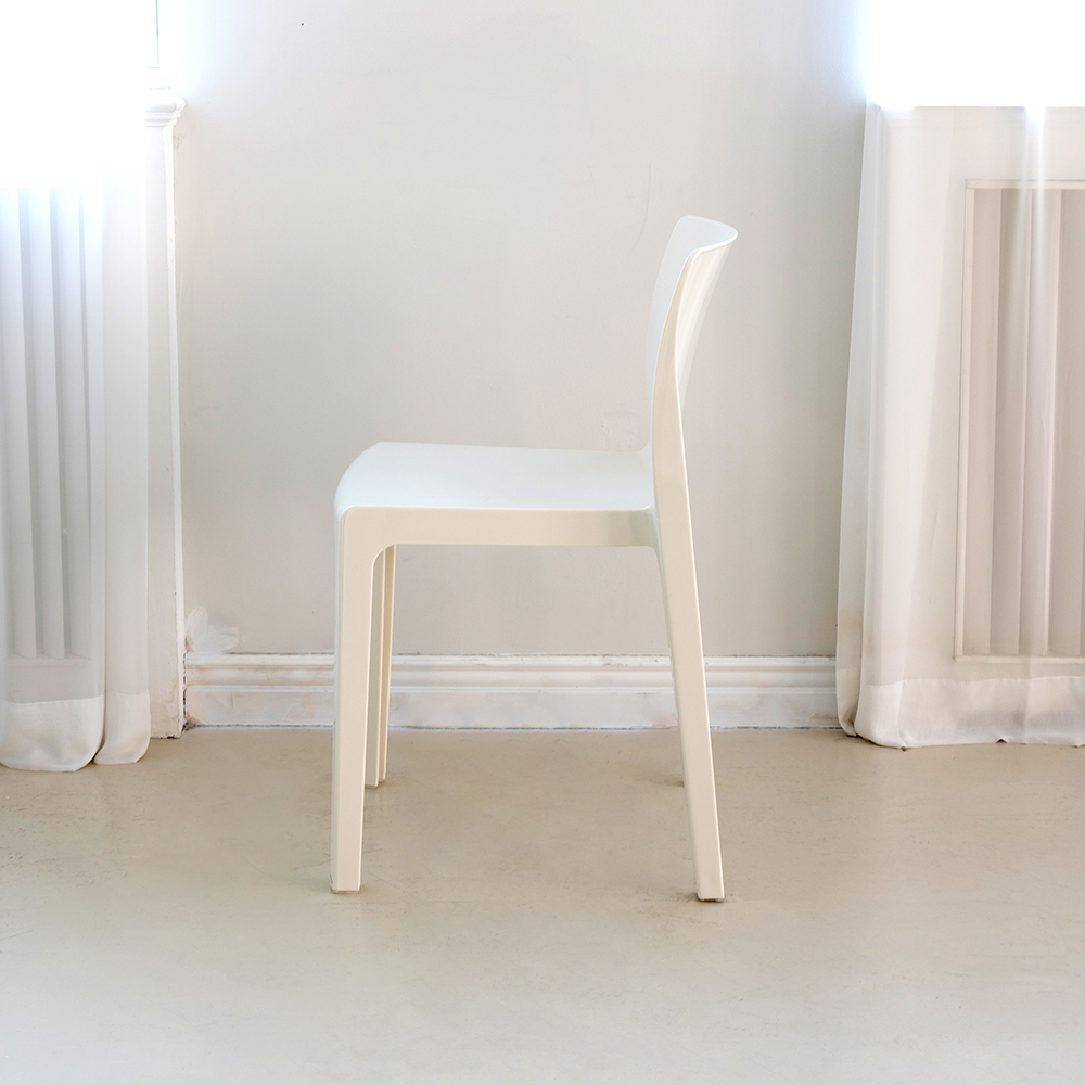 해리 체어. Harry chair