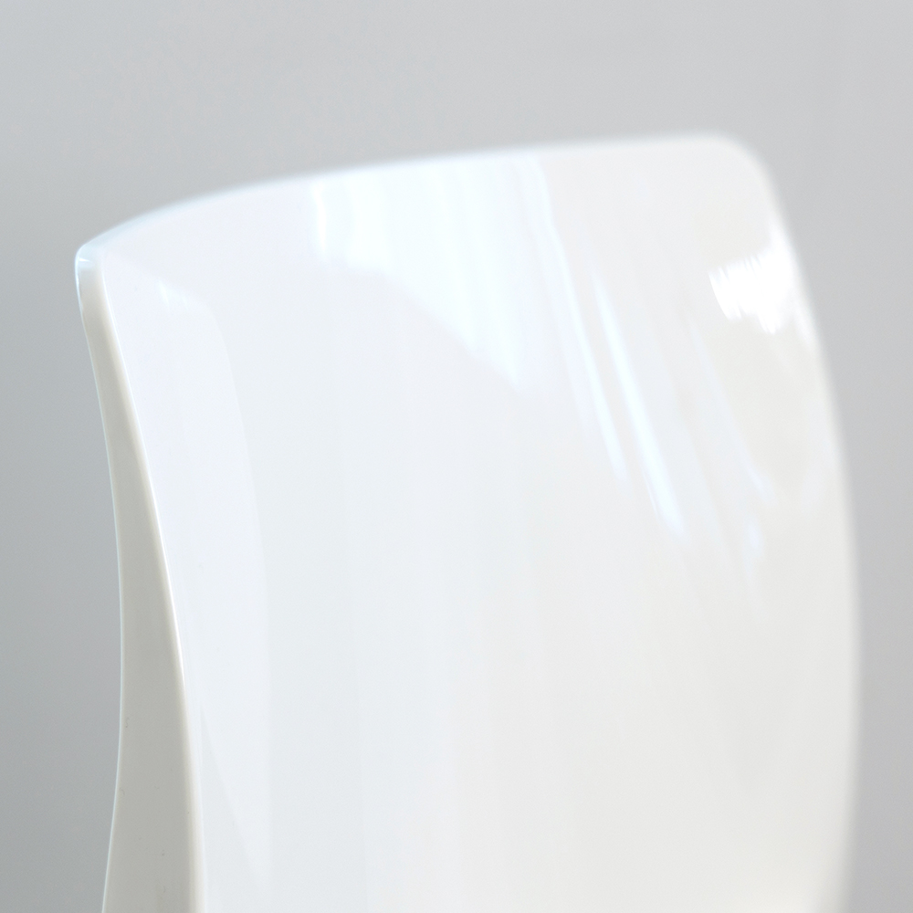 해리 체어. Harry chair