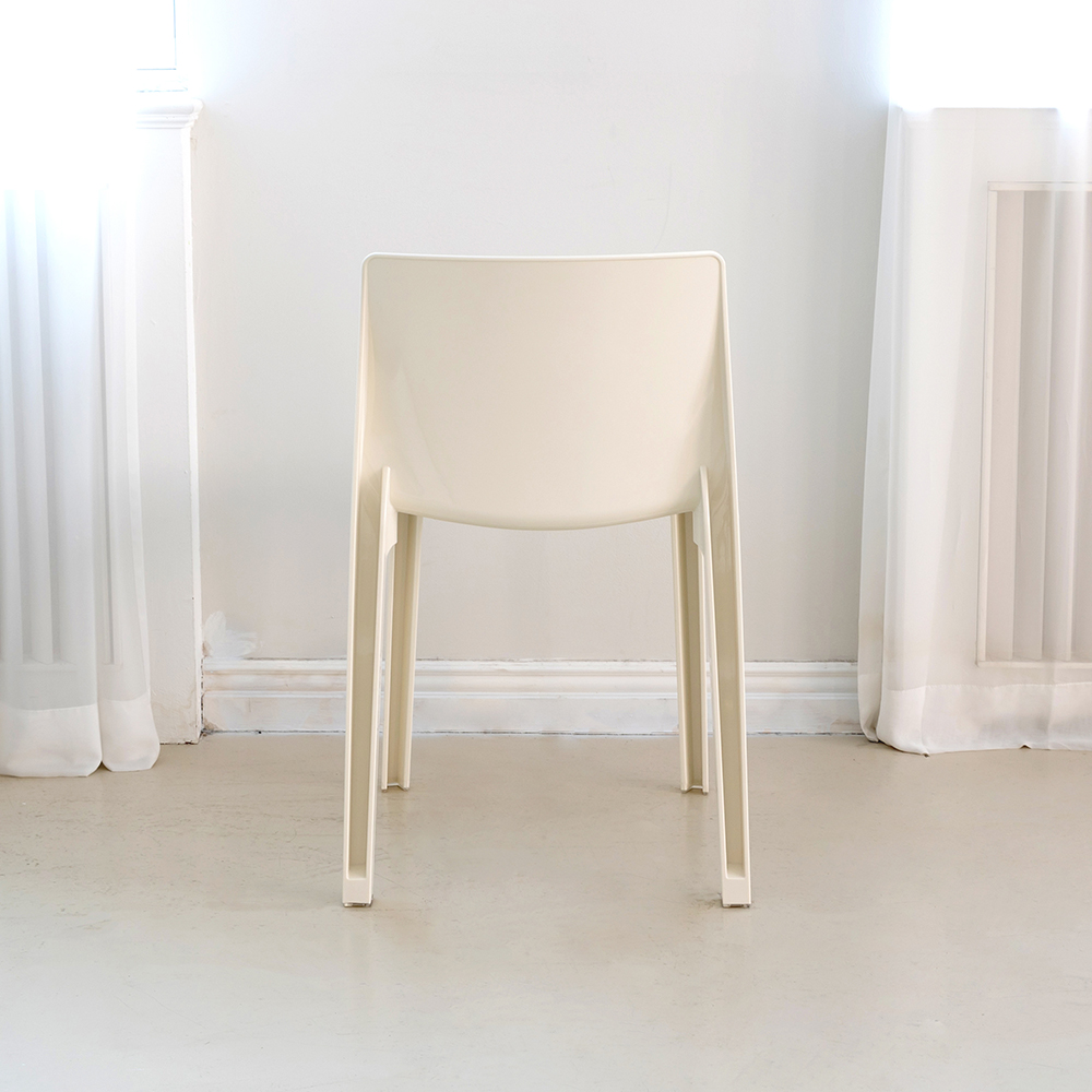 해리 체어. Harry chair