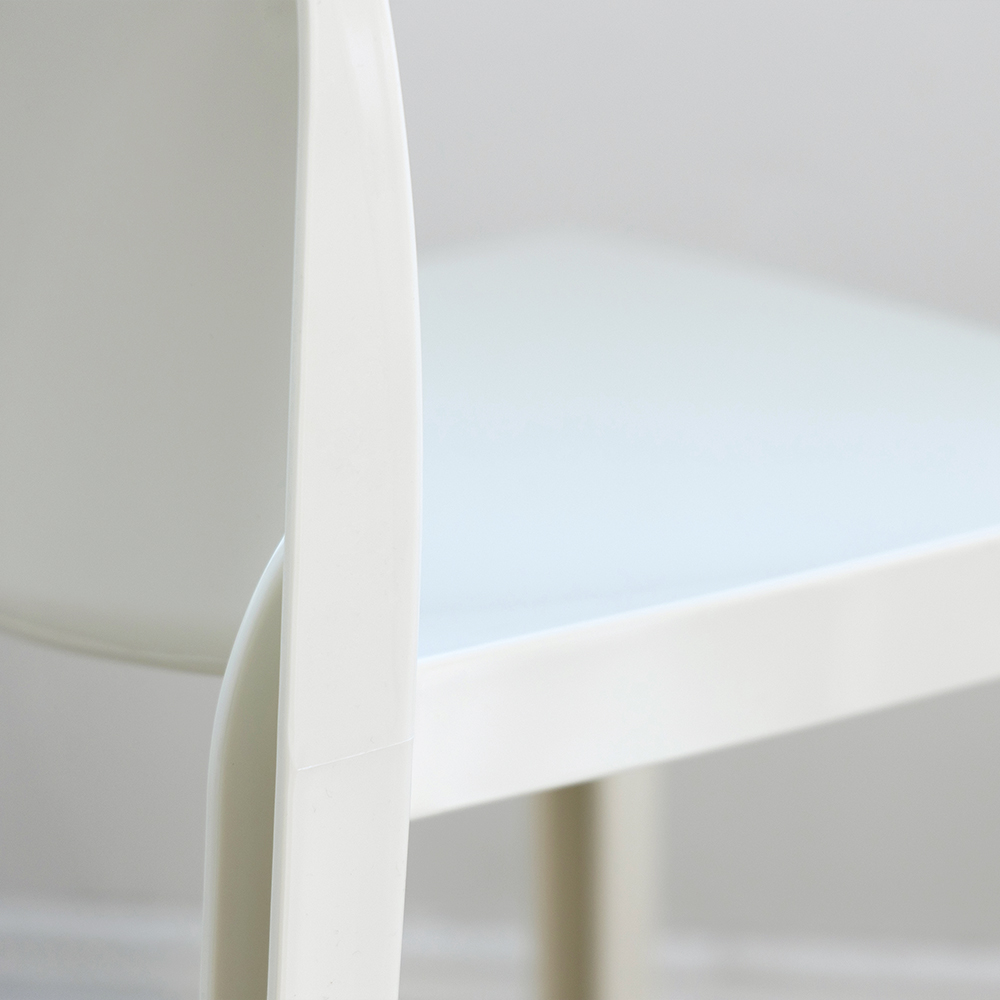 해리 체어. Harry chair