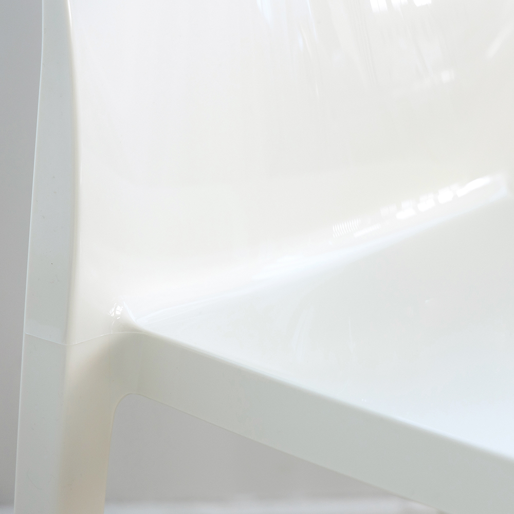 해리 체어. Harry chair