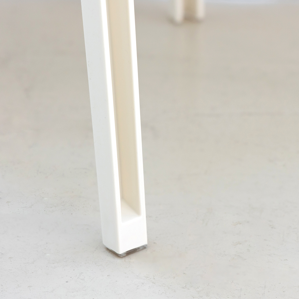 해리 체어. Harry chair