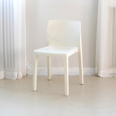 해리 체어. Harry chair