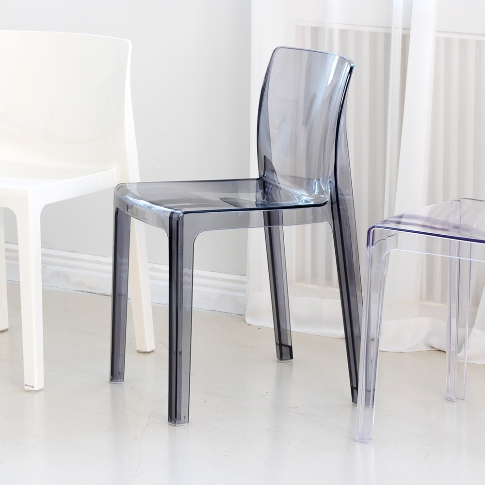 해리 체어. Harry chair