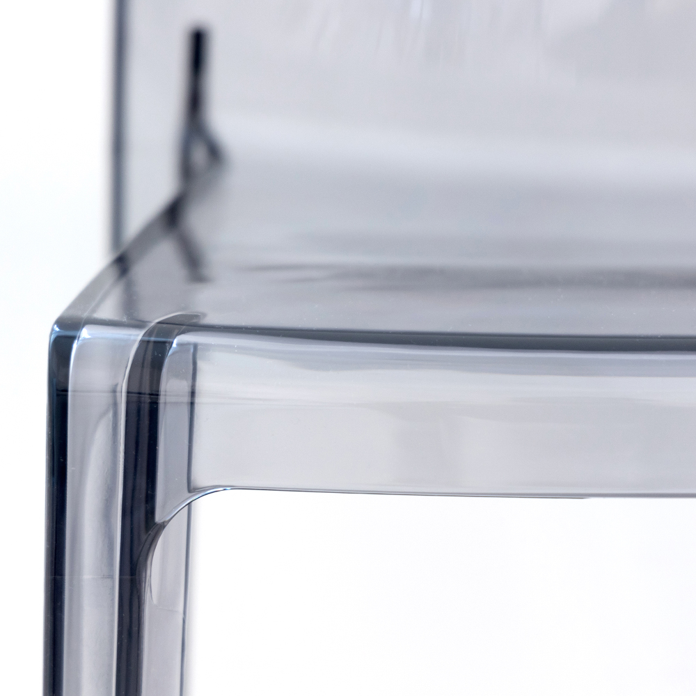 해리 체어. Harry chair