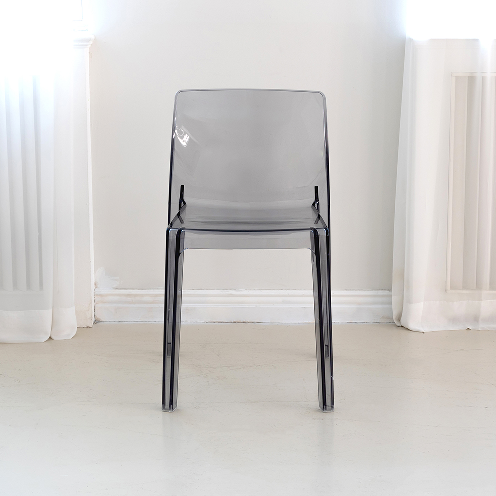 해리 체어. Harry chair