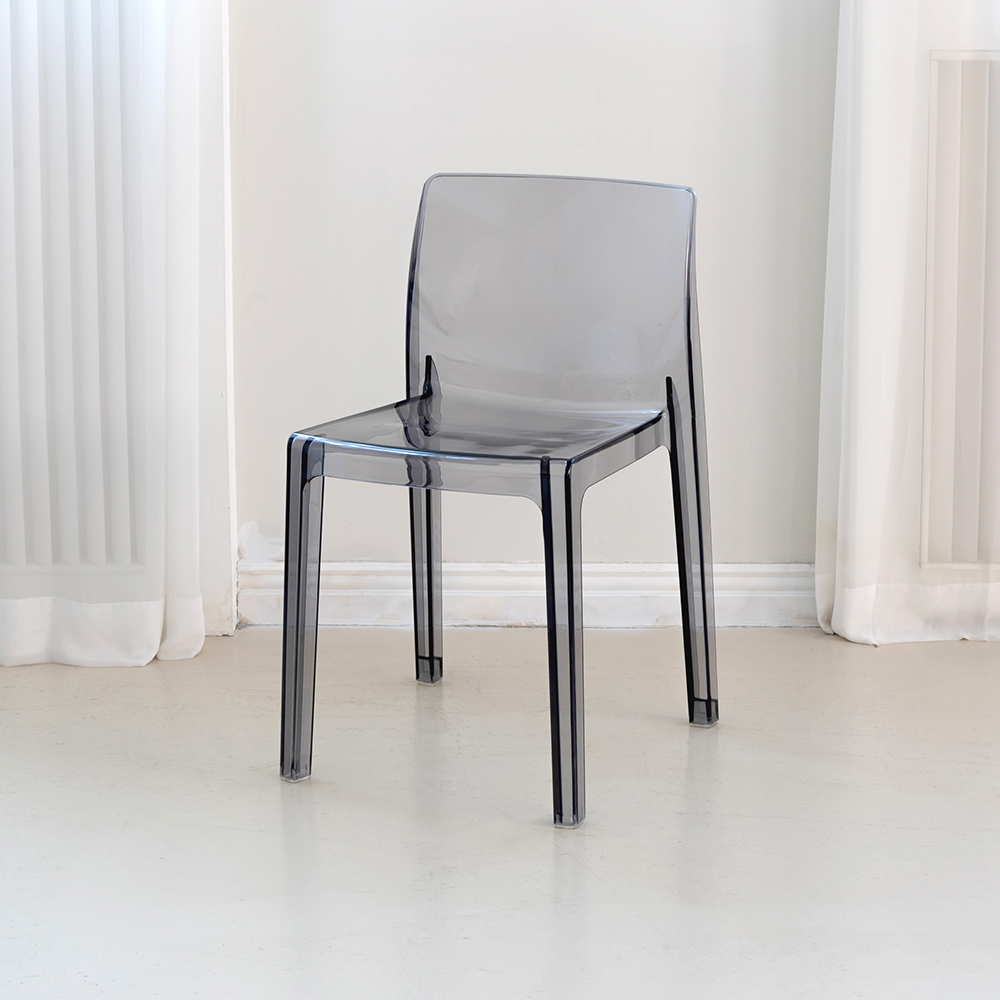 해리 체어. Harry chair