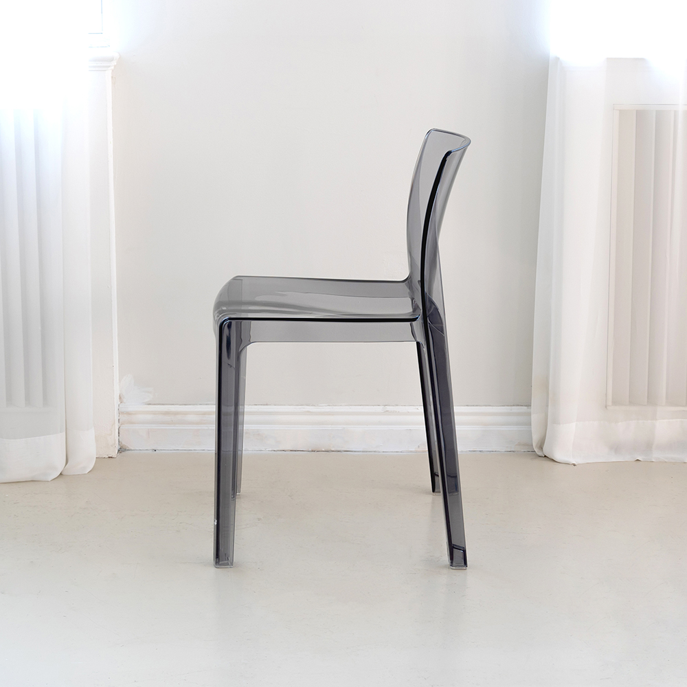 해리 체어. Harry chair