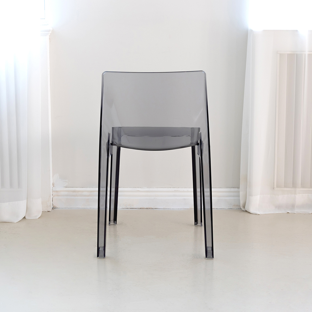 해리 체어. Harry chair