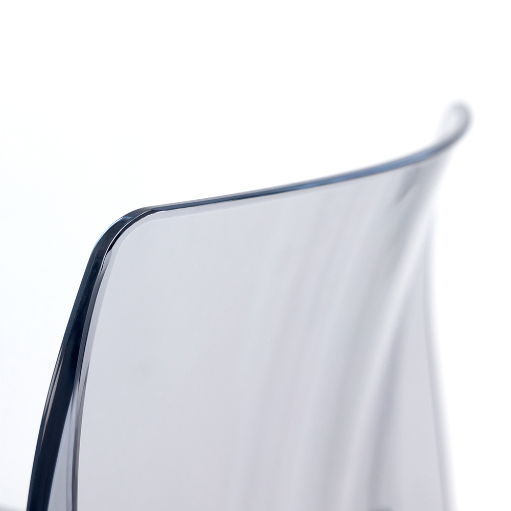 해리 체어. Harry chair