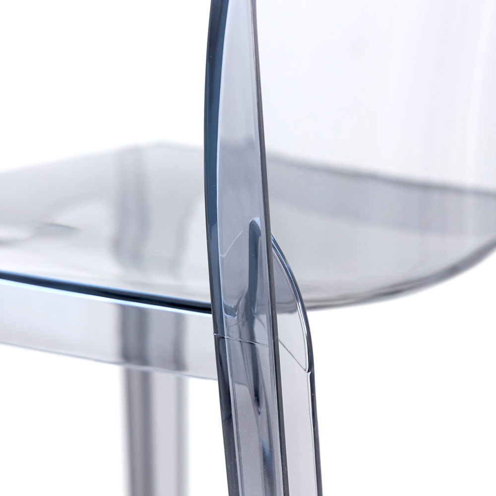 해리 체어. Harry chair