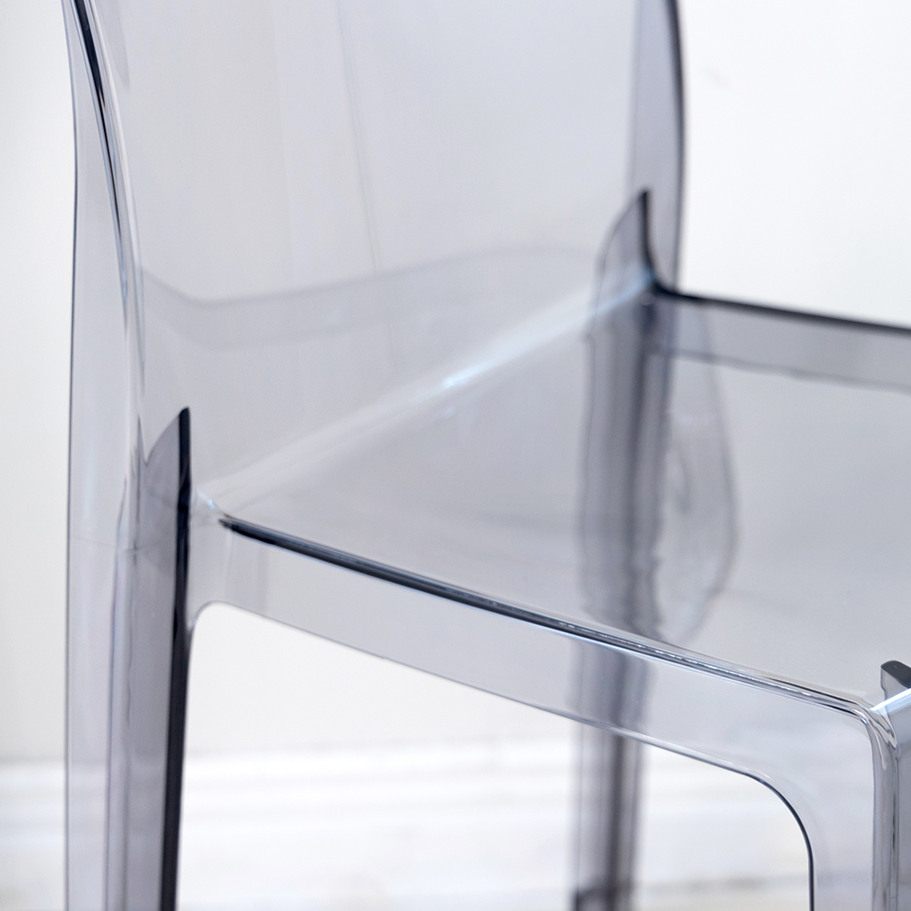 해리 체어. Harry chair