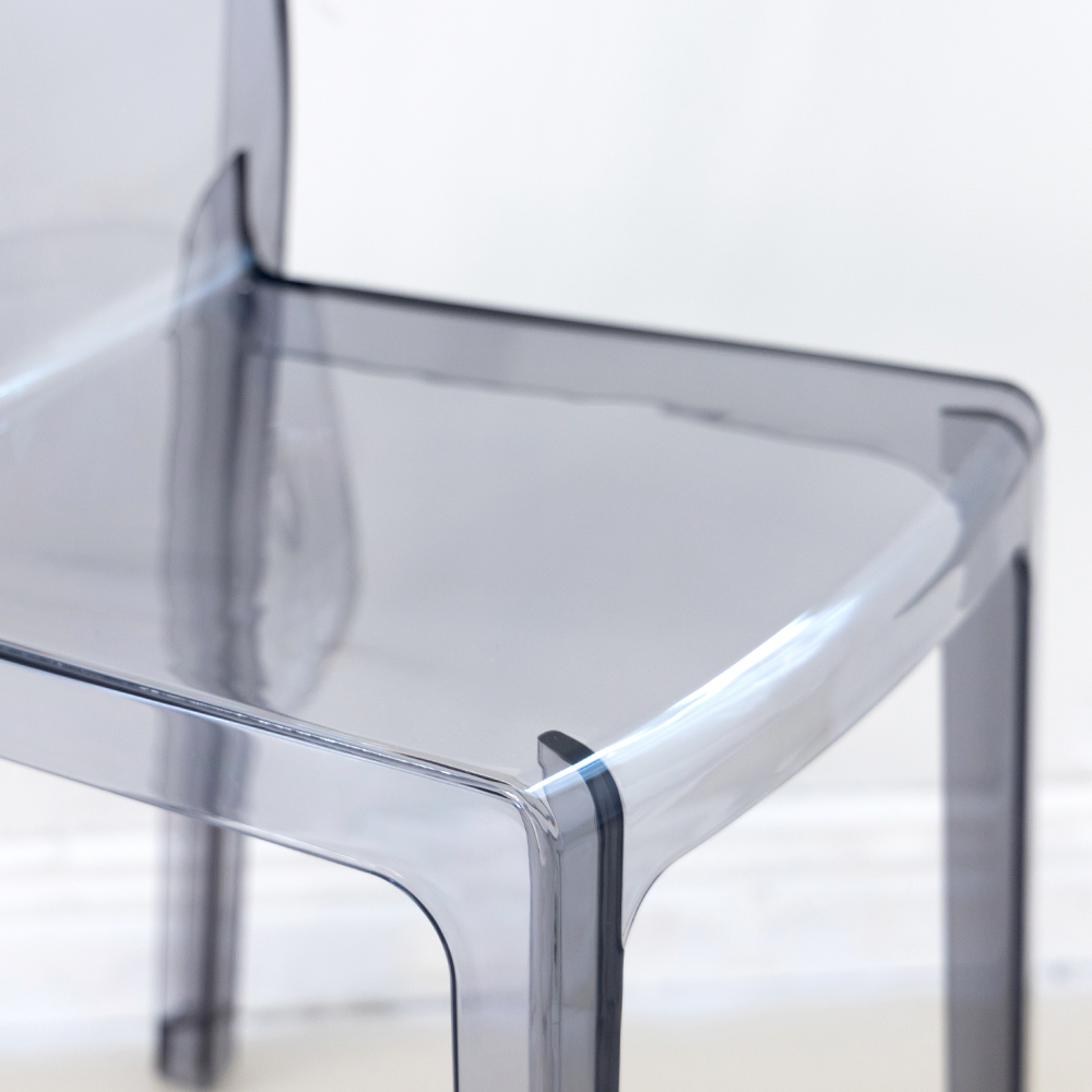 해리 체어. Harry chair