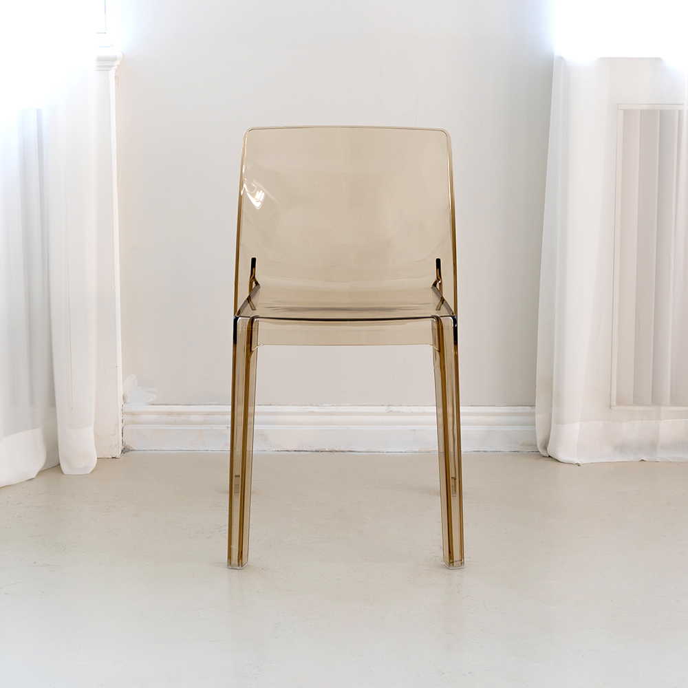 해리 체어. Harry chair