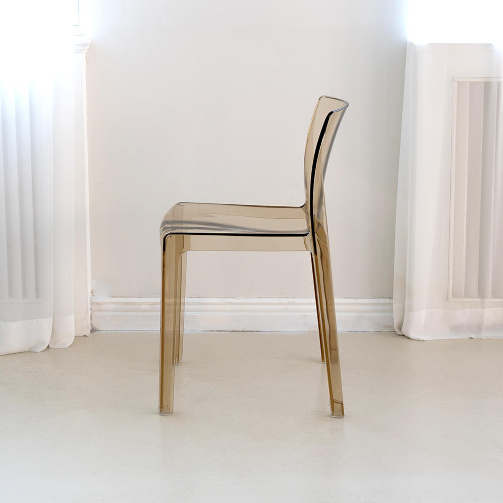 해리 체어. Harry chair