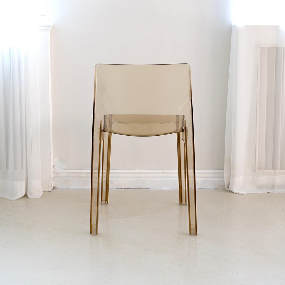 해리 체어. Harry chair