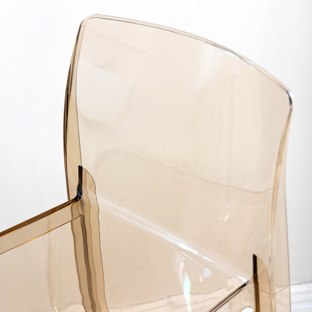 해리 체어. Harry chair