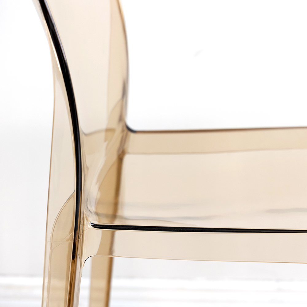 해리 체어. Harry chair