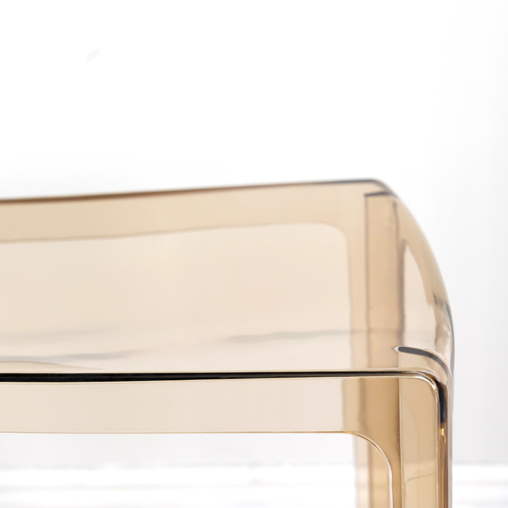 해리 체어. Harry chair