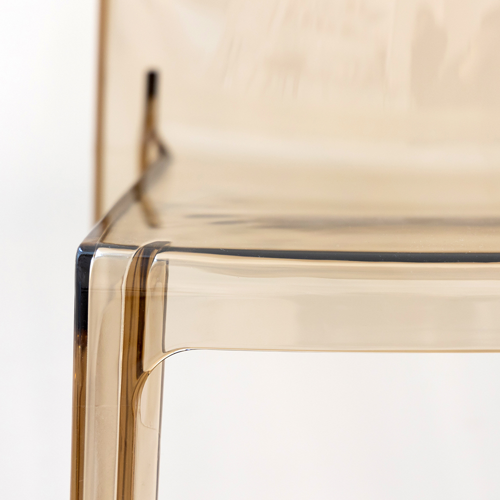 해리 체어. Harry chair