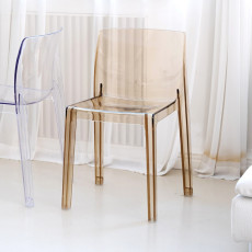 해리 체어. Harry chair