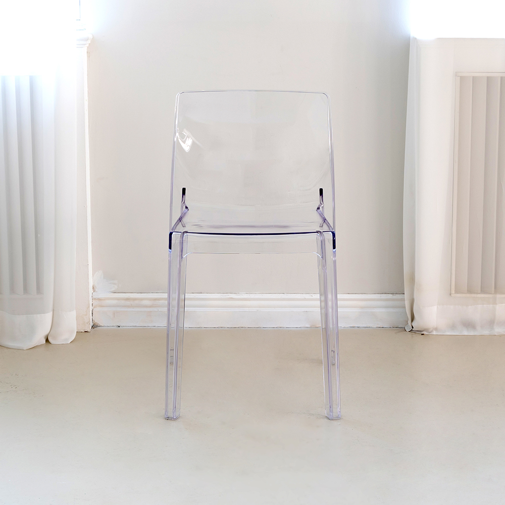 해리 체어. Harry chair