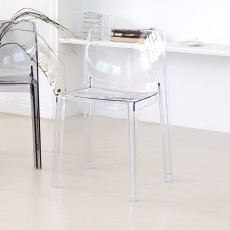 해리 체어. Harry chair