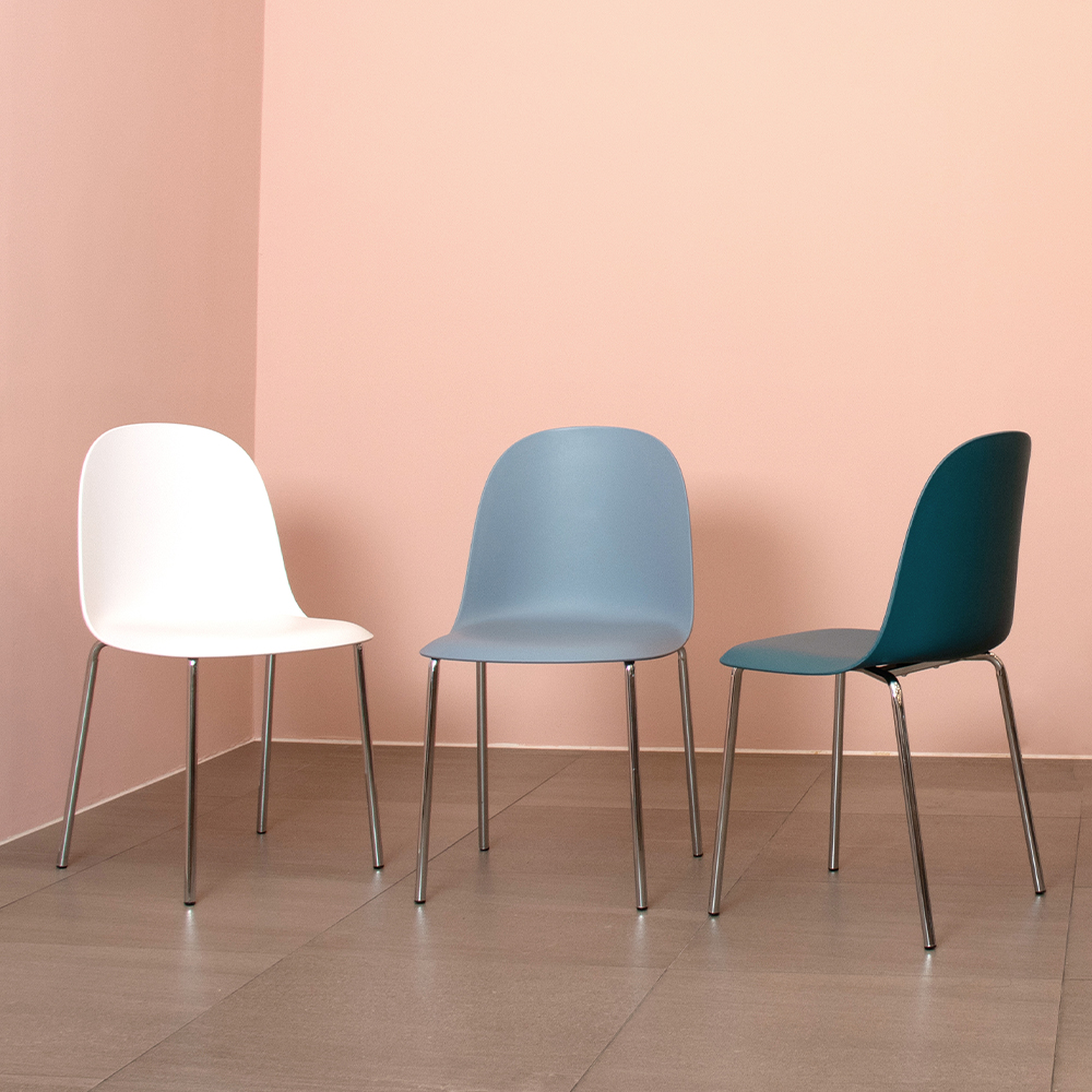 샘 체어. Sam chair