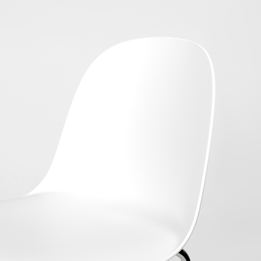 샘 체어. Sam chair