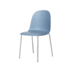 샘 체어. Sam chair