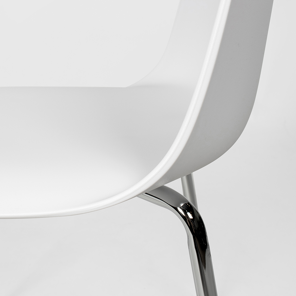 샘 체어. Sam chair