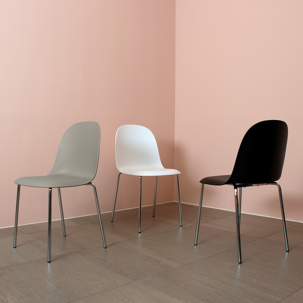 샘 체어. Sam chair