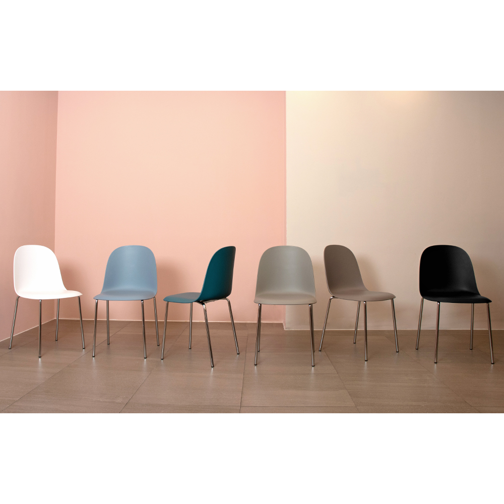 샘 체어. Sam chair