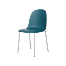 샘 체어. Sam chair