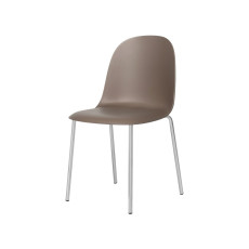 샘 체어. Sam chair