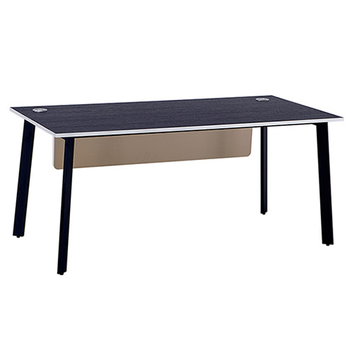 오투 사무용책상(국산멀티엣지상판)