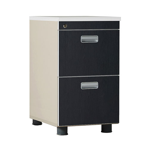 CM-880 오투 협탁 (국산멀티엣지상판)