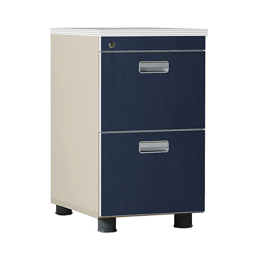 CM-880 오투 협탁 (국산멀티엣지상판)