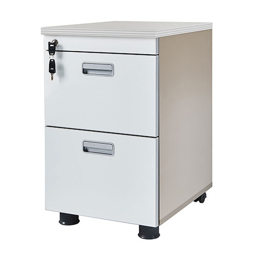 CM-880 오투 협탁 (국산멀티엣지상판)