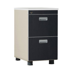 CM-880 오투 협탁 (국산멀티엣지상판)