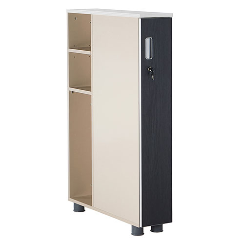 CM-900 /CM-910 오투 낮은옷장 (국산멀티엣지상판)